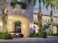 The Residences At Shell Bay