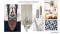 St Regis Residences Sunny Isles