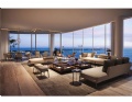 1428 Brickell
