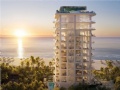 Ritz-Carlton