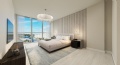 3000 Waterside