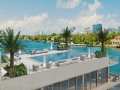 La Mare Residences