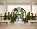 The Residences At Shell Bay