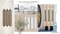 St Regis Residences Sunny Isles