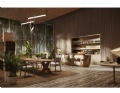 1428 Brickell