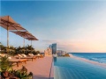 Ritz-Carlton