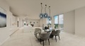 3000 Waterside