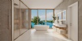 La Mare Residences