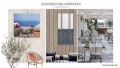 St Regis Residences Sunny Isles