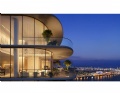 1428 Brickell