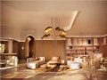 Ritz-Carlton