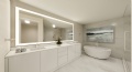 3000 Waterside