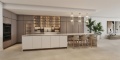 La Mare Residences