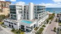 Eturna Beachside