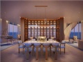 Ritz-Carlton