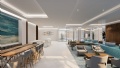 3000 Waterside
