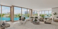 La Mare Residences