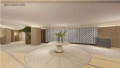 St Regis Residences Sunny Isles