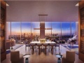Ritz-Carlton
