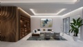 3000 Waterside