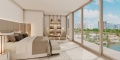 La Mare Residences