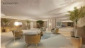 St Regis Residences Sunny Isles