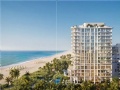 Ritz-Carlton