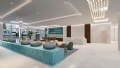 3000 Waterside