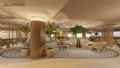 St Regis Residences Sunny Isles