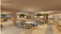 St Regis Residences Sunny Isles