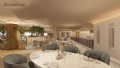 St Regis Residences Sunny Isles