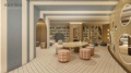 St Regis Residences Sunny Isles