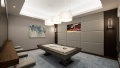 3000 Waterside