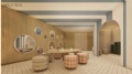St Regis Residences Sunny Isles