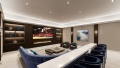 3000 Waterside