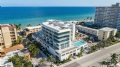 Eturna Beachside