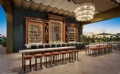 Nomad Residences Wynwood