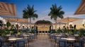 Nomad Residences Wynwood