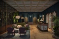 Nomad Residences Wynwood