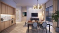 Nomad Residences Wynwood