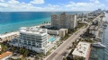 Eturna Beachside