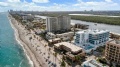 Eturna Beachside