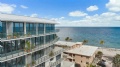 Eturna Beachside