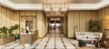 The Residences Six Fisher Island