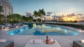 The Residences Six Fisher Island