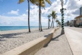Eturna Beachside