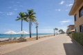 Eturna Beachside