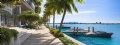Pagani Residences