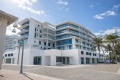 Eturna Beachside