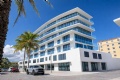 Eturna Beachside